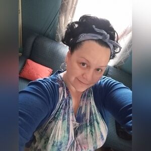 Meet your Posher, Jess